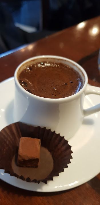 Fotoğraf 22