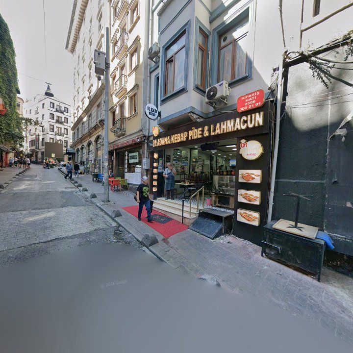 Fotoğraf 11