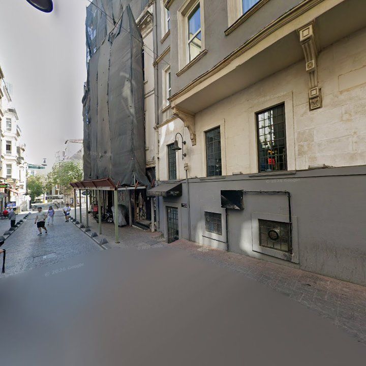 Fotoğraf 13