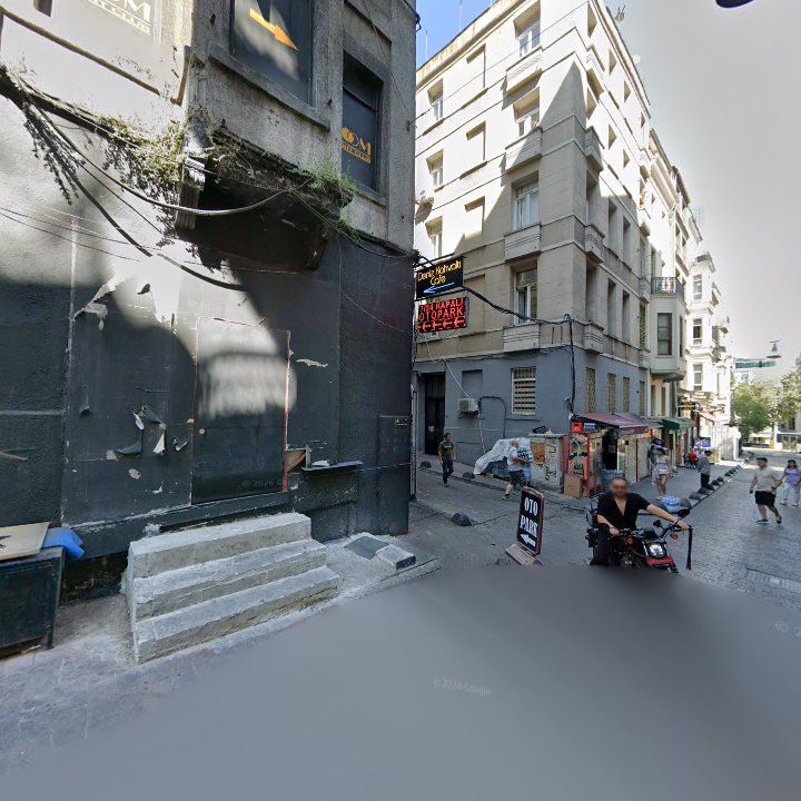 Fotoğraf 12