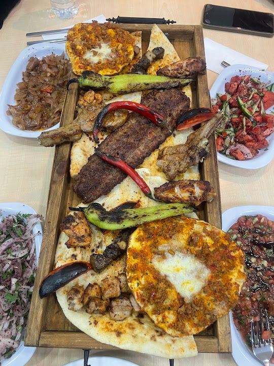 Fotoğraf 7