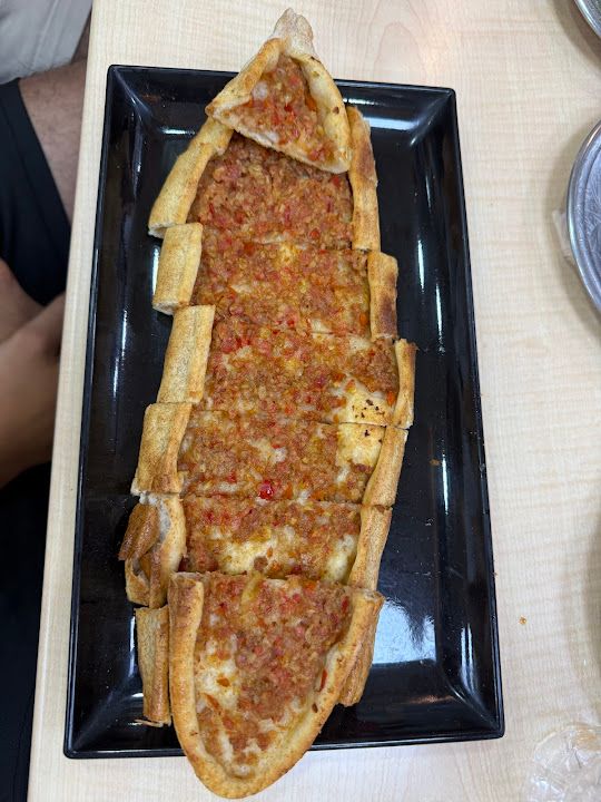 Fotoğraf 9