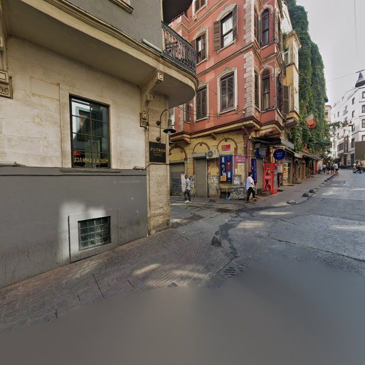 Fotoğraf 14