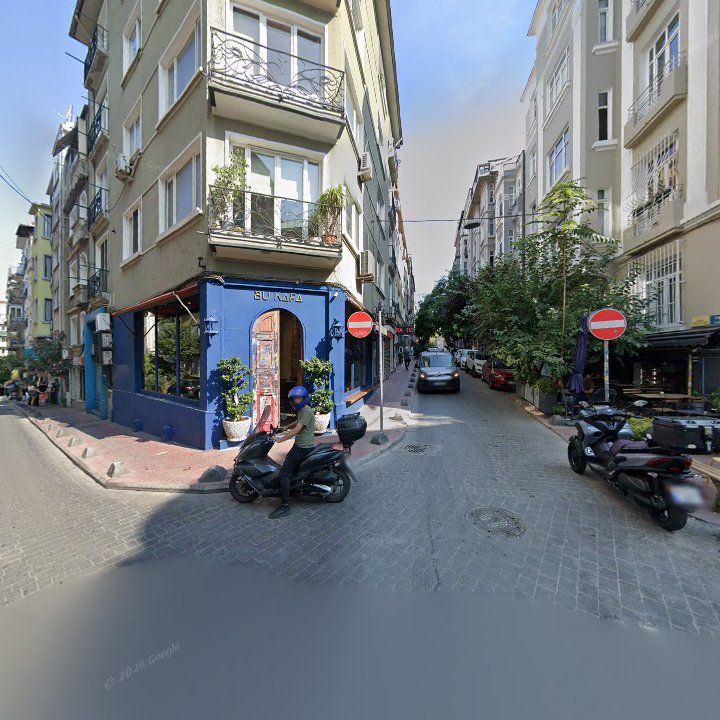 Fotoğraf 10