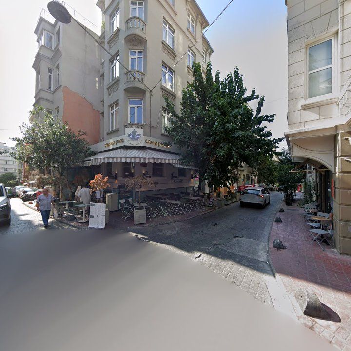 Fotoğraf 12