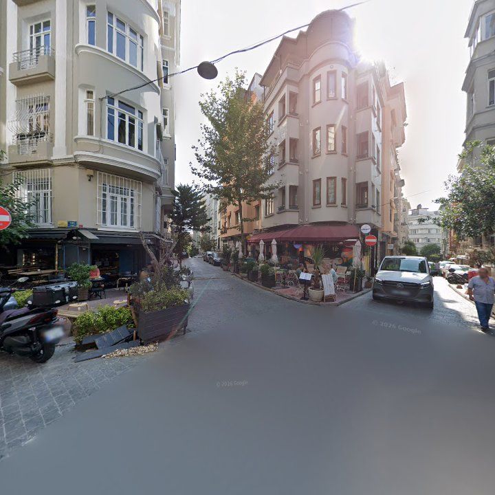 Fotoğraf 11