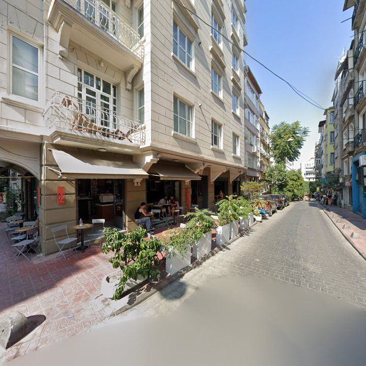 Fotoğraf 9