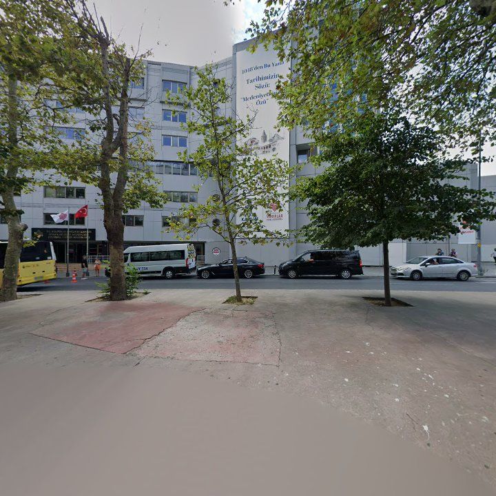Fotoğraf 11