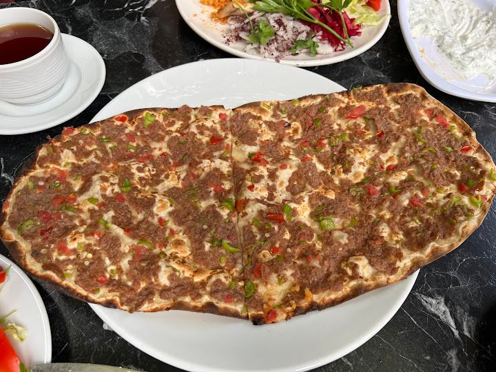 Fotoğraf 5