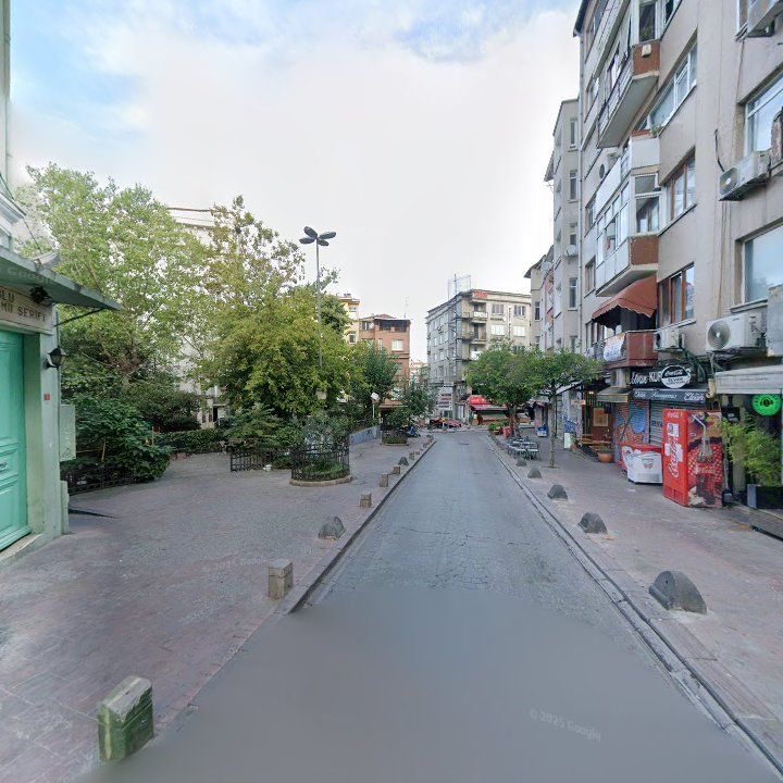 Fotoğraf 12
