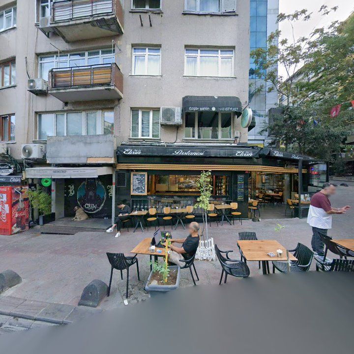 Fotoğraf 13