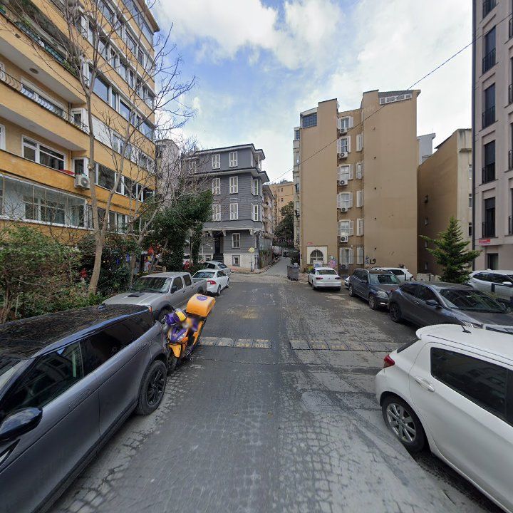 Fotoğraf 9