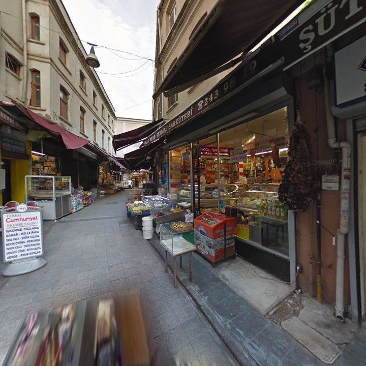 Fotoğraf 9