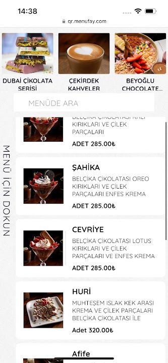 Fotoğraf 16