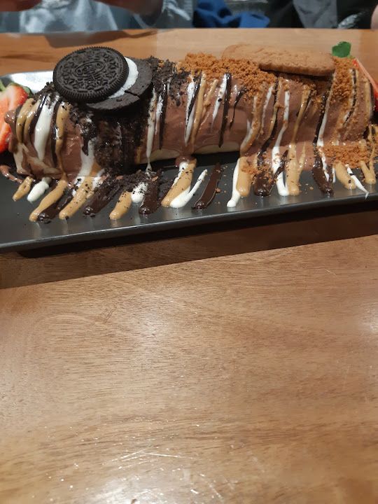 Fotoğraf 23