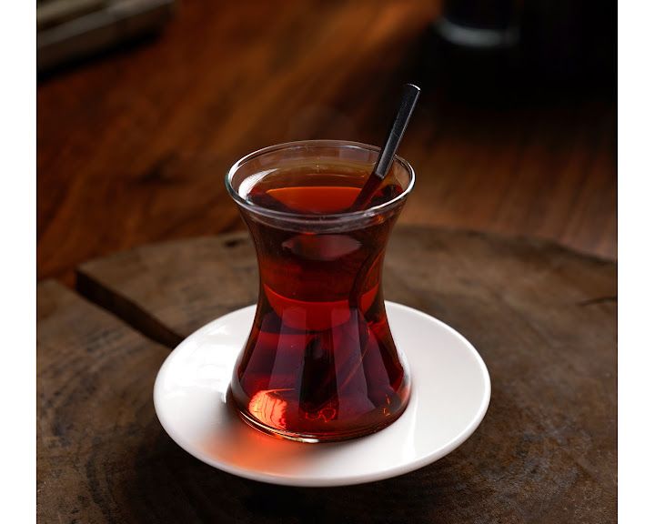 Fotoğraf 27