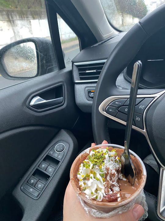Yorum fotoğrafı 4