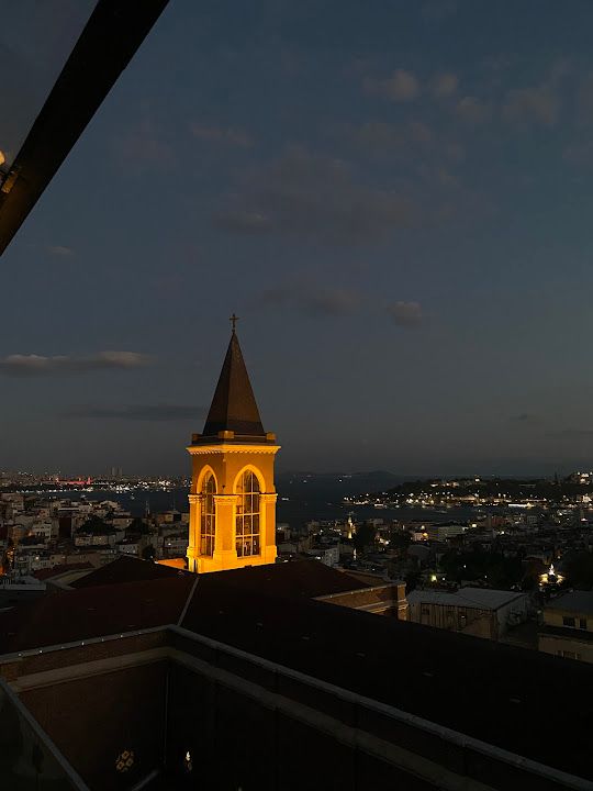 Fotoğraf 12