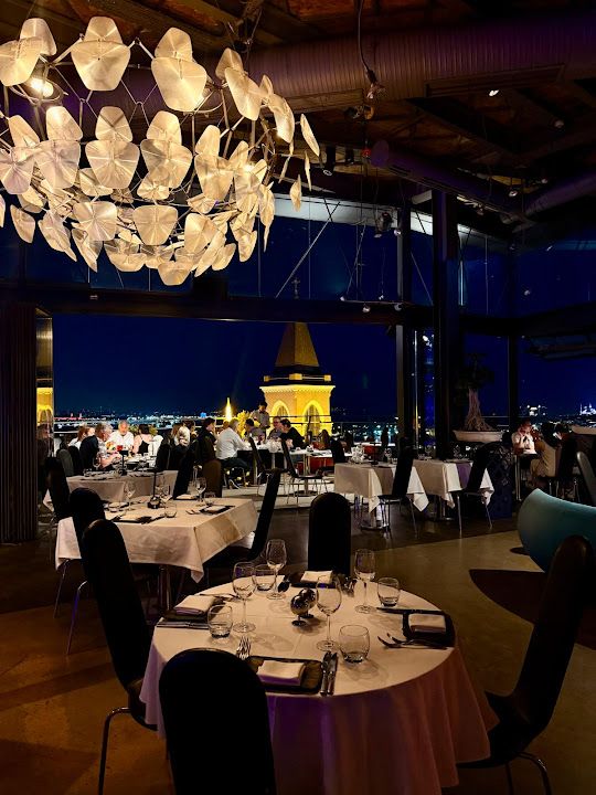 360 İstanbul
