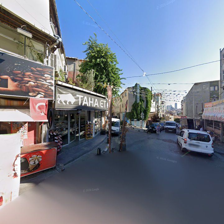 Fotoğraf 7