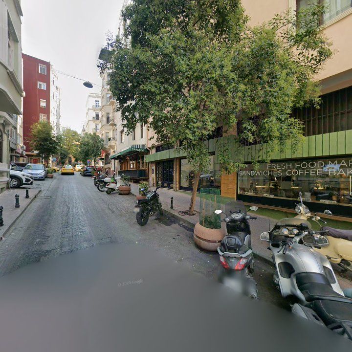 Fotoğraf 11
