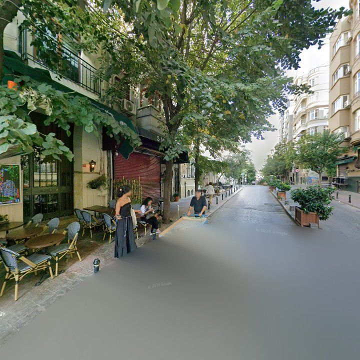 Fotoğraf 12