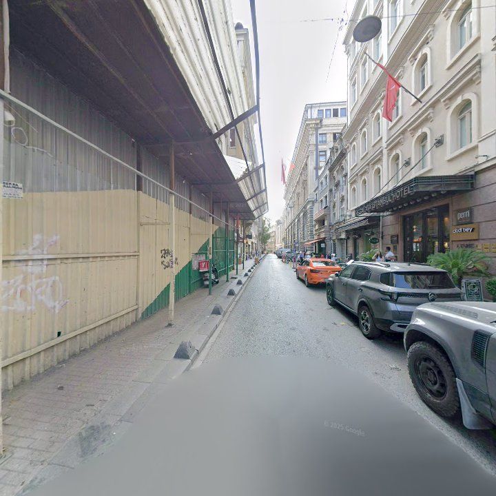 Fotoğraf 10