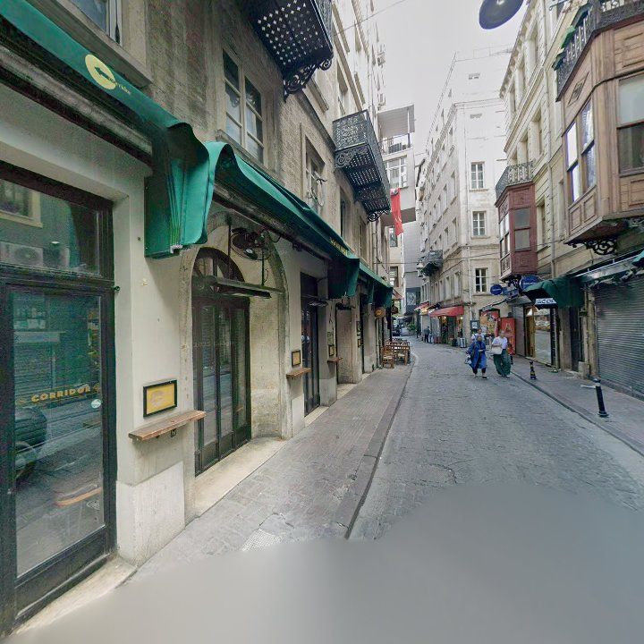 Fotoğraf 11