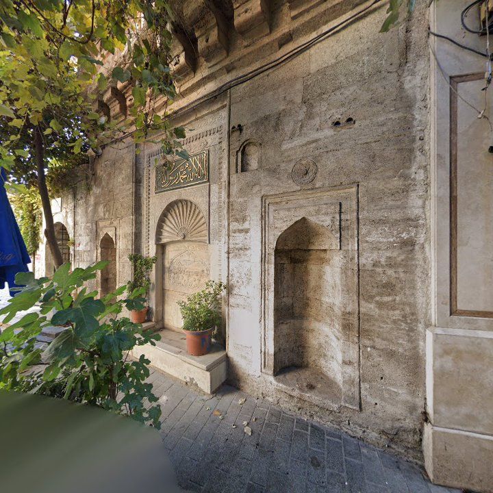 Fotoğraf 7
