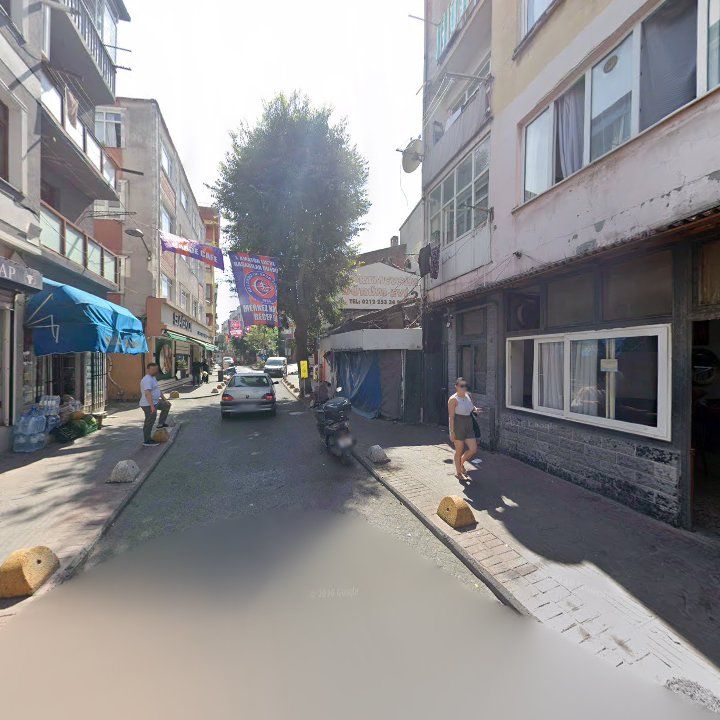Fotoğraf 6