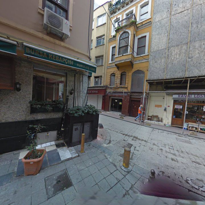 Fotoğraf 9
