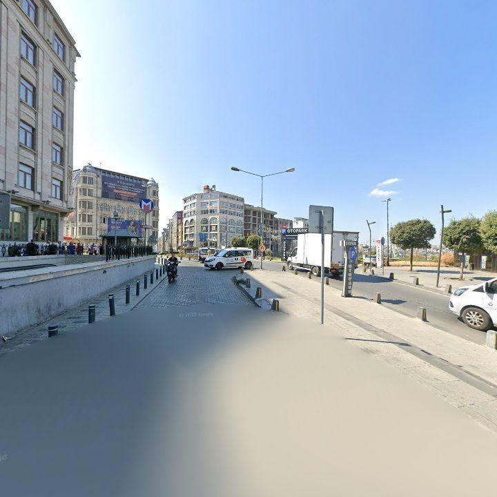 Fotoğraf 9