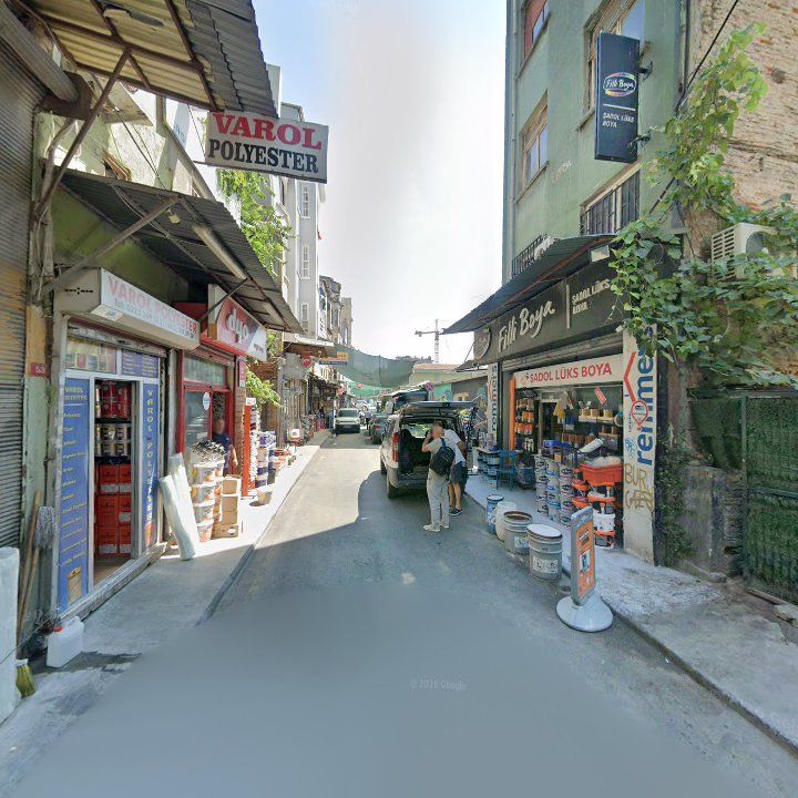 Fotoğraf 17