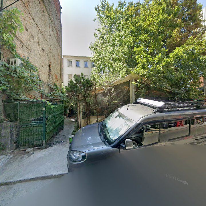 Fotoğraf 14