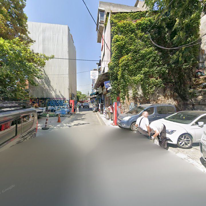 Fotoğraf 15