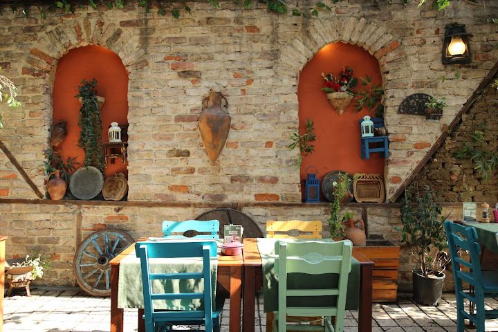 Akın Restoran