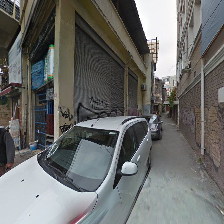 Fotoğraf 13