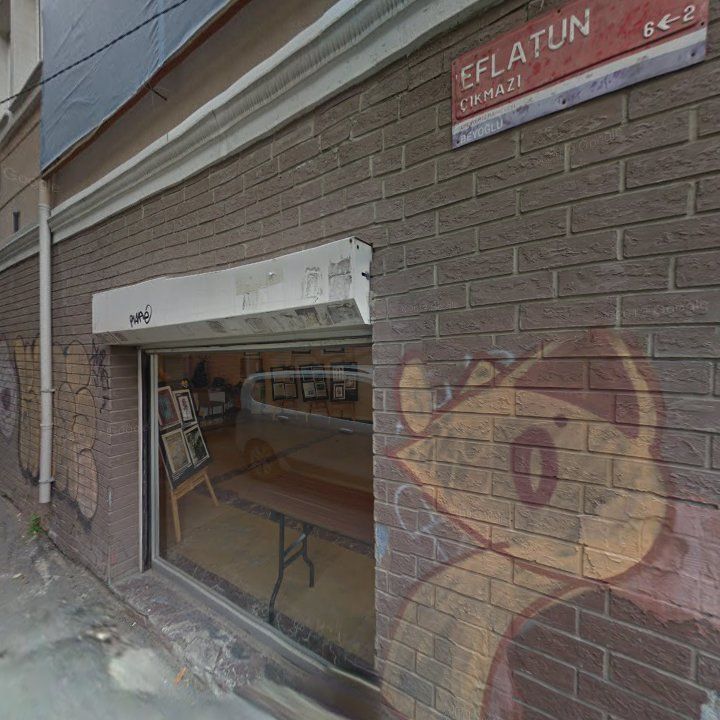 Fotoğraf 14