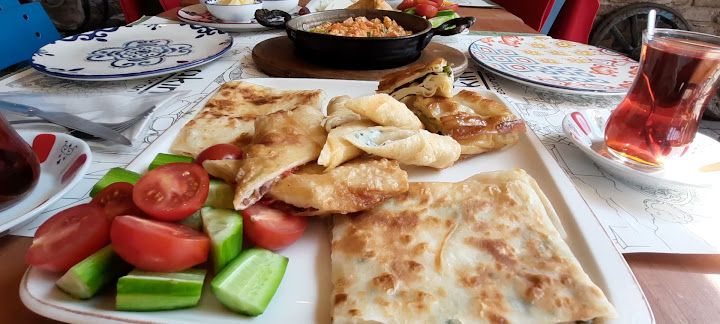 Fotoğraf 11