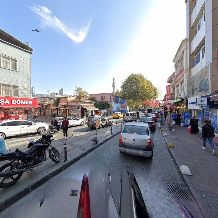 Fotoğraf 6