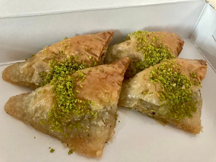Aktat Sandwich