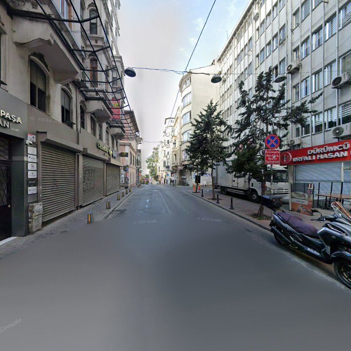 Fotoğraf 10