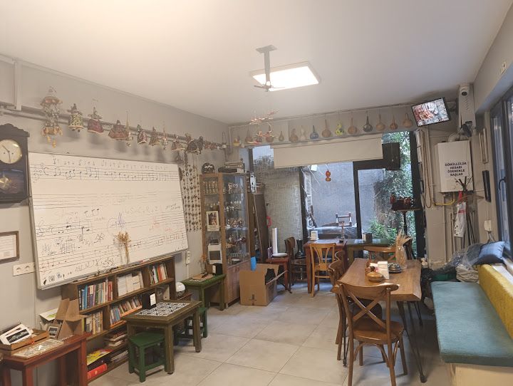 Fotoğraf 5