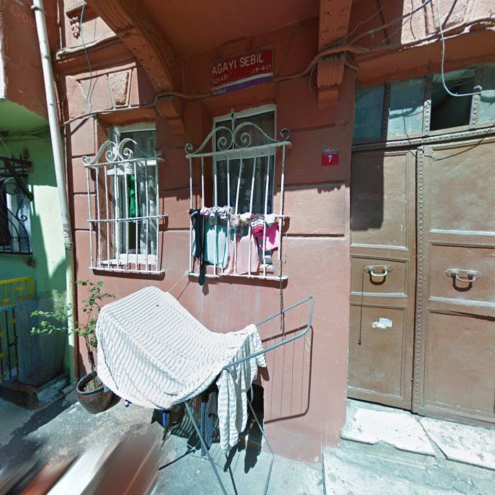 Fotoğraf 7