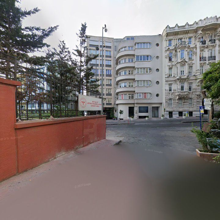 Fotoğraf 17