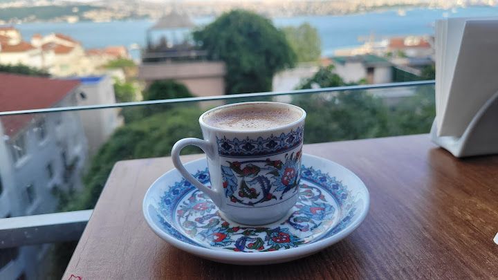 Fotoğraf 12
