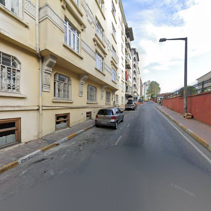 Fotoğraf 19