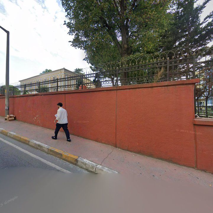 Fotoğraf 20