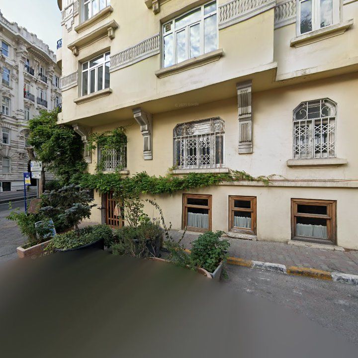 Fotoğraf 18