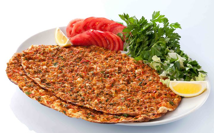 Fotoğraf 10